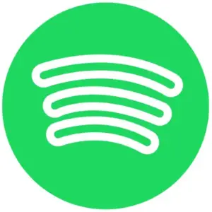 Spotify Premium APK