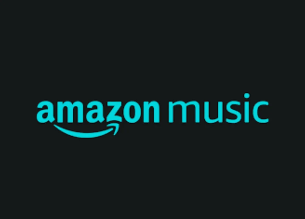 Amazon music