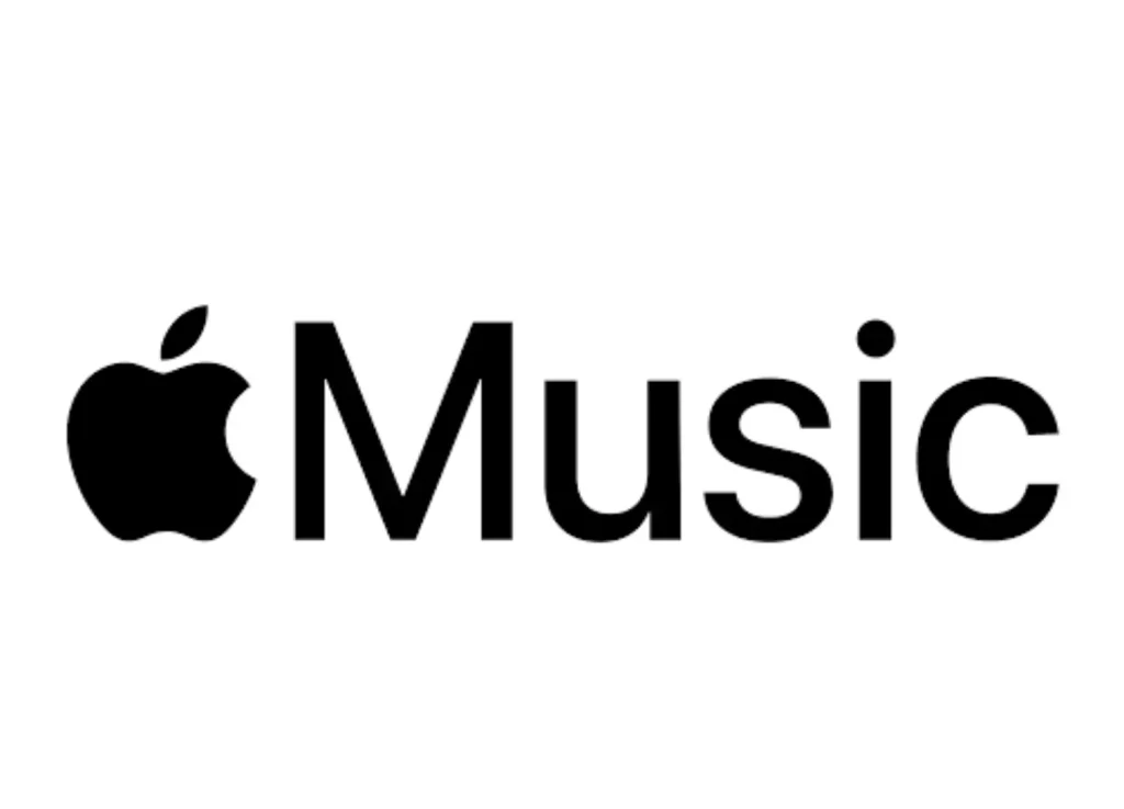 apple music