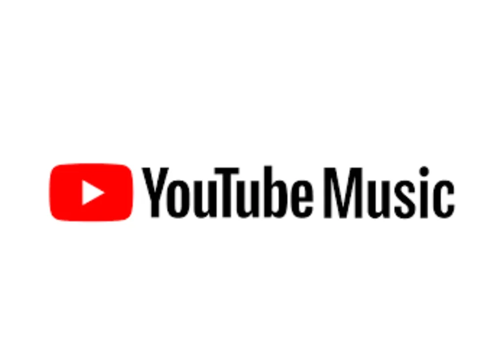 youtube music