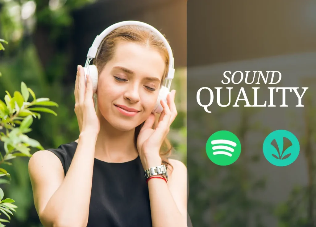 Sound Quality