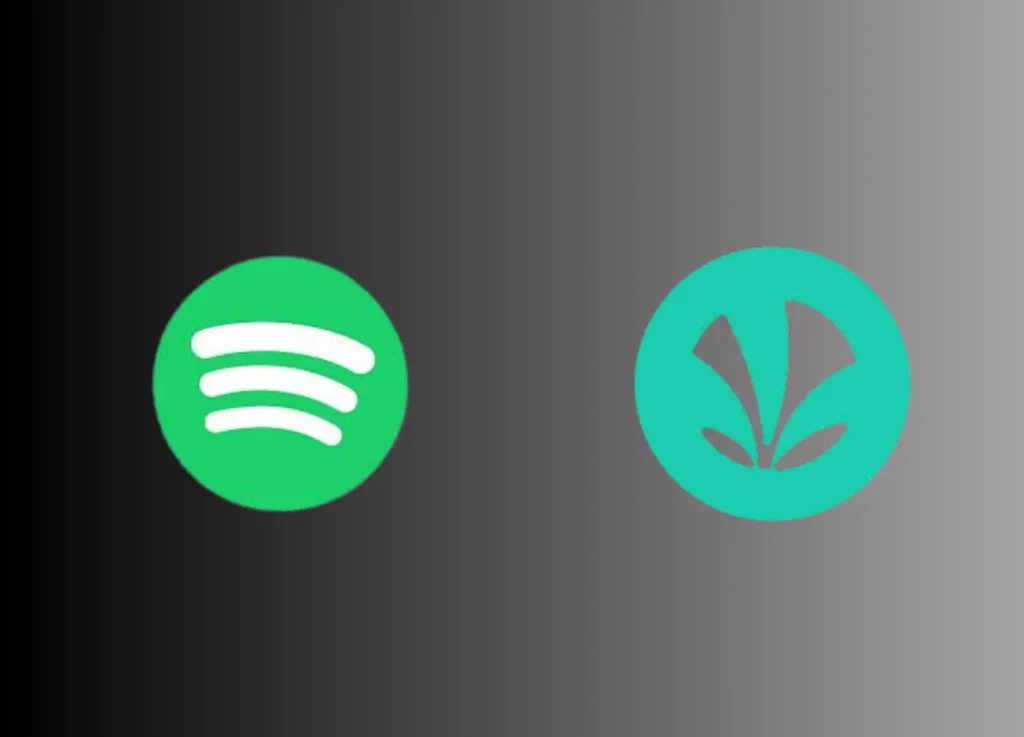 Spotify vs Jiosaavan